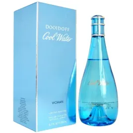 cool-water-for-woman-daoidaff-dla-kobiet-edt