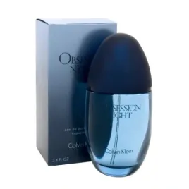 calvin-klein-obsession-night-woda-perfumowana-100m