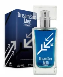 perfumy-z-feromonami-meskimi-dreamsex-premium-50ml