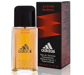 adidas-active-bodies-edt-100-ml-perfumy-meskie