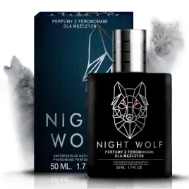 night-wolf-perfumy-z-mocnymi-feromonami-meskimi