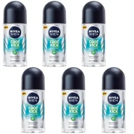 nivea-men-fresh-kick-antyperspirant-dla-mezczyzn-w-kulce-48h-50ml-x-6-sztuk