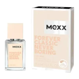 mexx-forever-classic-never-boring-for-her-edt-15ml