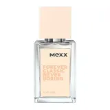 mexx-forever-classic-never-boring-for-her-edt-15ml-stan-nowy
