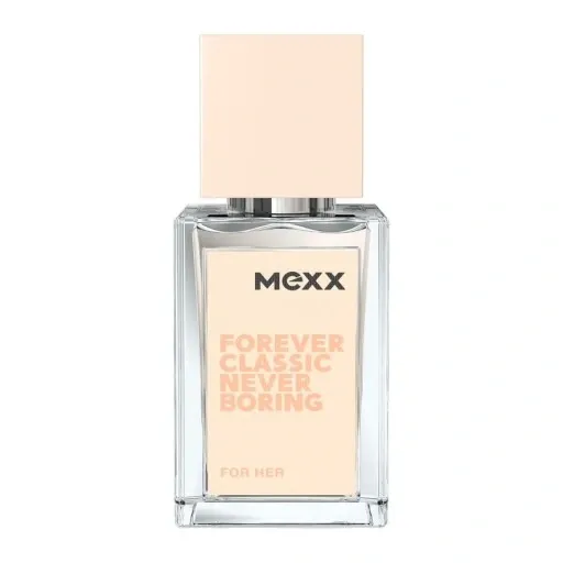 mexx-forever-classic-never-boring-for-her-edt-15ml