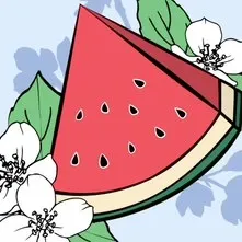 mexx-fresh-splash-for-her-edt-30ml