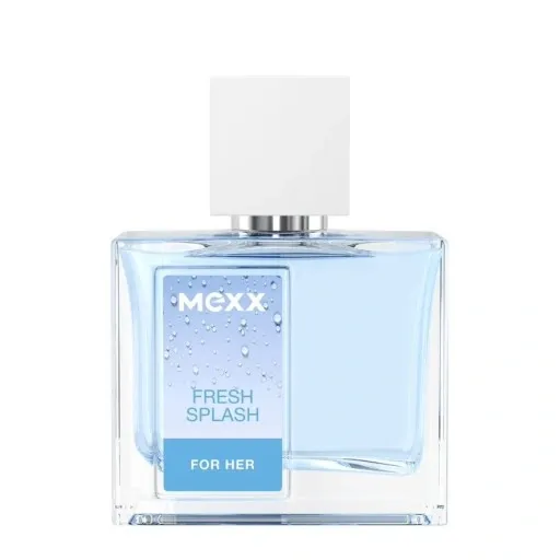 mexx-fresh-splash-for-her-edt-30ml