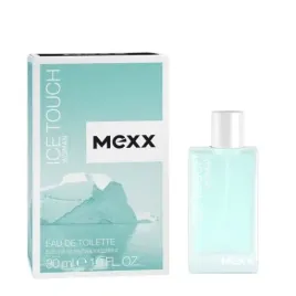 mexx-ice-touch-woda-toaletowa-dla-kobiet-edt-30-ml