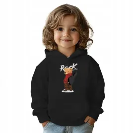 bluza-dziecieca-rock-mis-gitara-110-122-chlopieca-dziewczeca-prezent