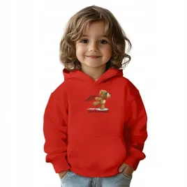 bluza-dziecieca-superman-mis-peleryna-128-134-chlopieca-dziewczeca-prezent