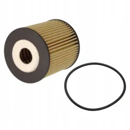 febi-bilstein-109020-filtr-oleju