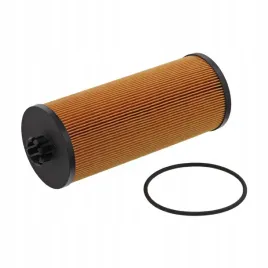 febi-bilstein-35292-filtr-oleju