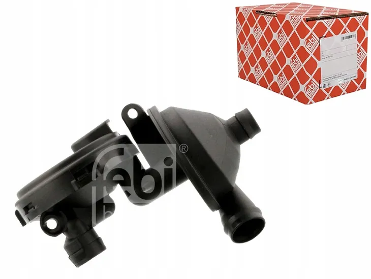 odma-bmw-e46-e38-e65-320-323-325-328-330-728-730-stan-nowy-numer-katalogowy-oryginalu-bmw-11-61-1-432-558-bmw-11-61-7-501-566