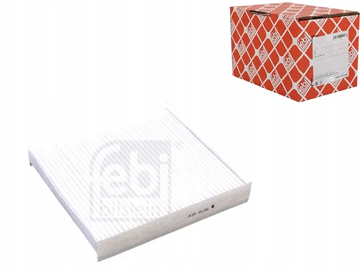 filtr-kabiny-dacia-numery-katalogowe-zamiennikow-bremsi-fc0078-coopersfiaam-pc8374-coopersfiaam-pck8374-iap-quality-parts-821-13093-kraftvoll-germany-06040006-master-sport-germany-22011-ifb-pcs-ms-master-sport-germany-22011-if-pcs-ms-voller-filters-vol-62410-wilmink-group-wg1215549-wilmink-group-wg1215731-wilmink-group-wg1234480-wilmink-group-wg1234481-wilmink-group-wg1774782-wilmink-group-wg1787490-wilmink-group-wg1793811-wilmink-group-wg1793832-wilmink-group-wg1889120-wilmink-group-wg1916632-wilmink-group-wg1917056-wilmink-group-wg1923328