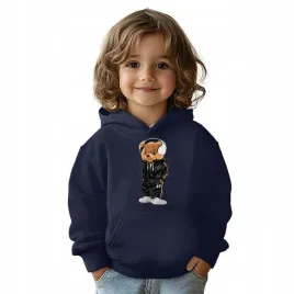 bluza-dziecieca-mis-misiek-sluchawki-128-134-chlopieca-dziewczeca-prezent