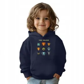 bluza-dziecieca-safari-zwierzeta-146-152-chlopieca-dziewczeca-prezent