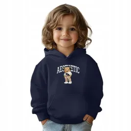 bluza-dziecieca-mis-oldchool-stylowy-110-122-chlopieca-dziewczeca-prezent