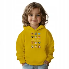 bluza-dziecieca-zwierzeta-psy-koty-146-152-chlopieca-dziewczeca-prezent