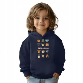 bluza-dziecieca-zwierzeta-psy-koty-134-140-chlopieca-dziewczeca-prezent