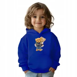 bluza-dziecieca-lift-you-up-misiek-110-122-chlopieca-dziewczeca-prezent