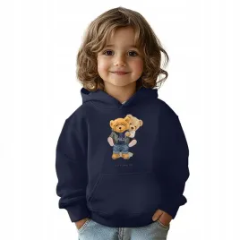 bluza-dziecieca-lift-you-up-misiek-128-134-chlopieca-dziewczeca-prezent