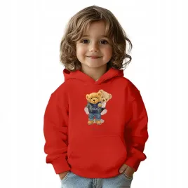 bluza-dziecieca-lift-you-up-misiek-128-134-chlopieca-dziewczeca-prezent