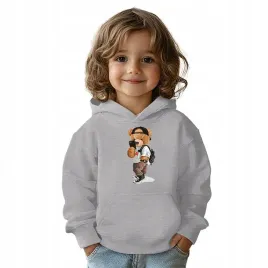 bluza-dziecieca-mis-skate-misiek-146-152-chlopieca-dziewczeca-prezent
