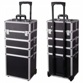 kufer-kosmetyczny-walizka-xxl-na-kolkach-kosmetyki