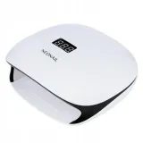 neonail-lampa-led-36w-48-lcd-display