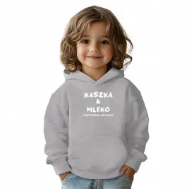 bluza-dziecieca-kaszka-mleko-146-152-chlopieca-dziewczeca-prezent
