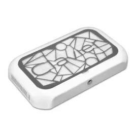 profesjonalny-mocny-pochlaniacz-pylu-do-frezarki