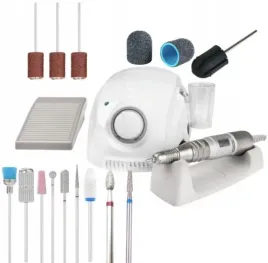 frezarka-marathon-3-champion-45-90w-z-nowa-raczka