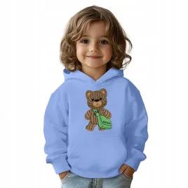 bluza-dziecieca-teddy-mis-misiek-welna-146-152-chlopieca-dziewczeca-prezent