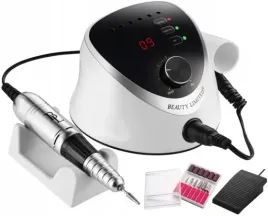 frezarka-do-paznokci-manicure-pedicure-hybrydy-nailly-beauty-limited-65w