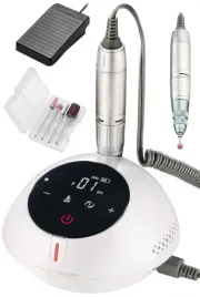 frezarka-do-paznokci-manicure-pedicure-bezprzewodowa-ufo-beauty-limited-65w