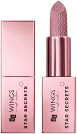 aa-wings-of-color-star-secrets-pomadka-201-polmat