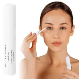 skuteczna-odzywka-do-rzes-nutridome-na-porost-rzes