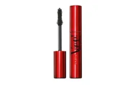 pupa-milano-tusz-vamp-sexy-lashes-011-extra-black
