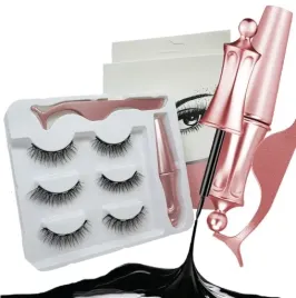 rzesy-magnetyczne-peseta-magnetyczny-eyeliner-3szt