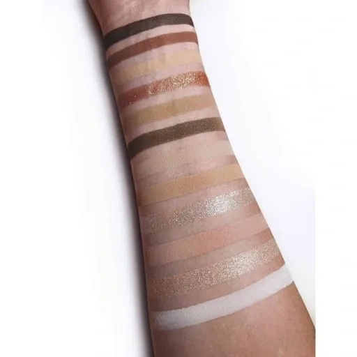 affect-paleta-cieni-timeless-moments-marka-inna-marka-stan-nowy