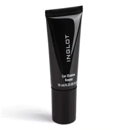 inglot-baza-pod-cienie-do-powiek-eye-shadow-keeper