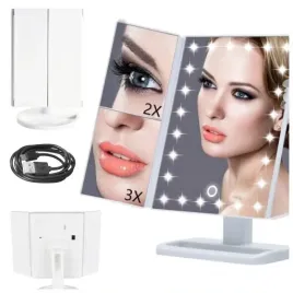 lusterko-kosmetyczne-podswietlane-22led-zoom-2x-3x