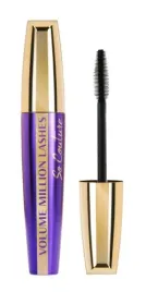 loreal-volume-million-lashes-so-couture-tusz-black