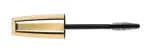 loreal-volume-million-lashes-so-couture-tusz-black-stan-nowy-kod-producenta-3600522616252