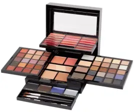 kuferek-z-kosmetykami-do-makijazu-paleta-cieni-kosmetyczka-77-el-max-and-more