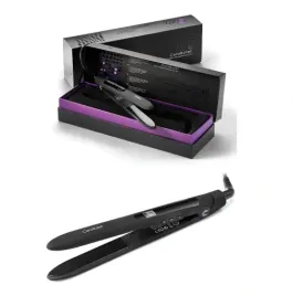 cera-profesjonalna-prostownica-do-wlosow-bullet-pr