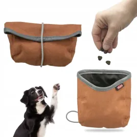 saszetka-torebka-etui-na-przysmaki-smaczki-trenerki-dla-psa-trixie-1szt