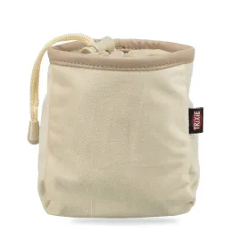 saszetka-torebka-etui-worek-na-przysmaki-smaczki-psa-zamszowa-trixie-9x14cm