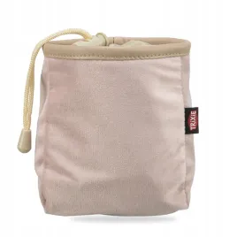 saszetka-torebka-etui-worek-na-przysmaki-smaczki-psa-zamszowa-trixie-9x14cm
