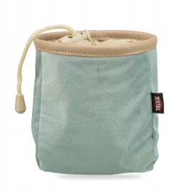 saszetka-torebka-etui-worek-na-przysmaki-smaczki-psa-zamszowa-trixie-9x14cm